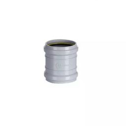 APL Apollo 16.5 cm (6-1/2 Inch) , 160 mm SWR Ringfit Coupler PMN033106-picture-1