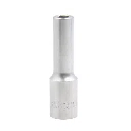 Ajay Tool 1/2 inch Drive Deep Hex Socket Square 17 mm, AJ-1/2DDSS/H, BH-picture-11