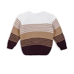 Shinu Fab Unisex Multi Clothing Set image 2