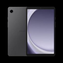 samsung galaxy tab a9 (wi-fi, 4 gb memory) graphite 64 gb-picture-8