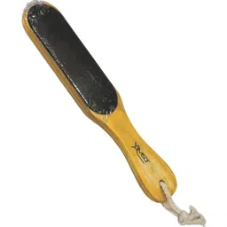 XMSD Double Sided Foot Scrubber-picture-10