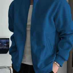 AOOSH Men Sweatshirt image 4