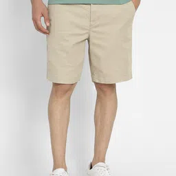 AMERICAN EAGLE OUTFITTERS Men Regular Fit Shorts-picture-15