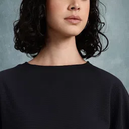 Mast & Harbour Crop Top image 2