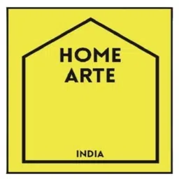 Homearte India Mother of Pearl with Agate Tableware Cutlery Stand for Kitchen and Dining Table Cutlery Holder for Spoon Knife Fork and Chopstick - White image 5