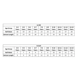 P-MARK Full Length Cool Patch Detailing Jeans - Black image 2