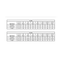 Kiddopanti Cotton Pack Of 3 Sleeveless Solid Vests - Ice Blue Light Green & Dusty Brown image 2