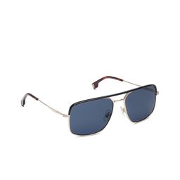 Carrera Men Square Sunglasses 152/S LKS 60KU-picture-0