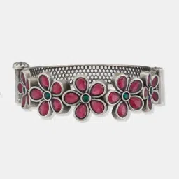 Fabindia Metal Bangles image 3