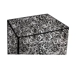 The Furnishing Tree Printed Appliance Cover image 5