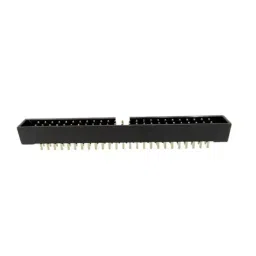 RS PRO 50 Way PCB Header 2 Row Vertical, 2272199-picture-13