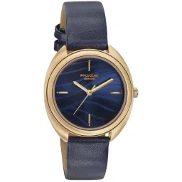 Sonata SP80016WL01 Analog Watch for Women image 5