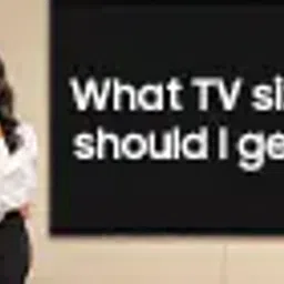 samsung 1.89 m (75) qled q60d 4k smart tv (2024) 75 image 5