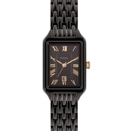 Fossil Women Raquel Analogue Watch ES5385I-picture-41