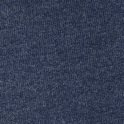 Ajile by Pantaloons Blue Melange Slim Fit Printed Joggers image 5