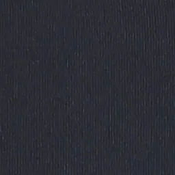 Pepe Jeans Navy Cotton Slim Fit Printed T-Shirt image 5