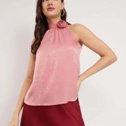 Fablestreet PinkTop-picture-4