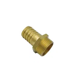 B K JAGAN & CO Hose Connection Male Adapter 20 x 20 mm Model No 20640H987N (Pack of 5 pcs)-picture-24