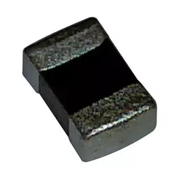 Kemet SMD Multilayer Ceramic Capacitor 22µF, 6.3V, 10%, X5R, 1210, Model No. C1210C226K9PACTU (Pack of 10)-picture-25