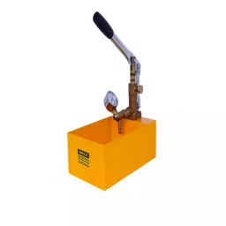 Powerhouse HHS-6.3T 6.3 mpa Manual Pressure Test Pump image 2