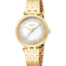 ESPRIT ES1L457M0025 Maya Analog Watch For Women-picture-14