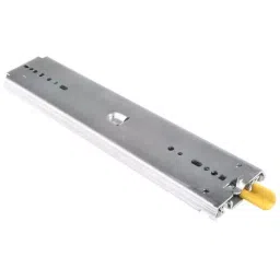 Accuride Self Closing Drawer Runner, 355.6 mm Closed Length, 227 Kg Load, DZ9308-0014L-picture-30