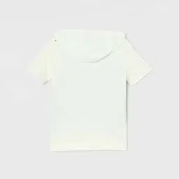 Fame Forever by Lifestyle Kids Multicolor Printed Regular Fit T-Shirt image 2