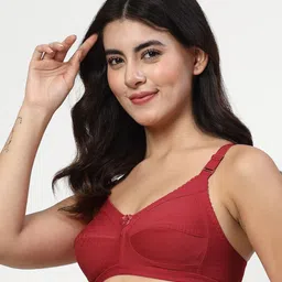 LILY Bra Full Coverage image 2