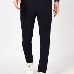 BYFORD by Pantaloons Men Slim Fit Trousers-image-18