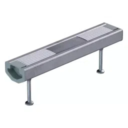 Hilti HAC Series Anchor Channel Carbon Steel 300 mm Length, 2331485 image 4