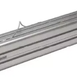 Mercury Single Ended Double Acting Both Ends Cushioned With Magnetic Piston AM50-500-picture-32