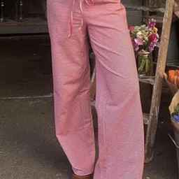 LULU & SKY Women Straight Fit Highly Distressed Jeans-picture-29