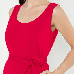 BRINNS Jumpsuit image 3