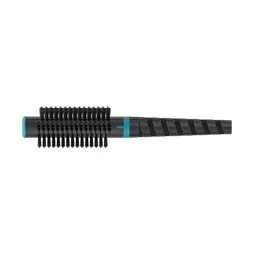 Janeke Professional Spiral Round Hair Brush-image-43