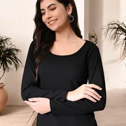 IUGA Studded Top-picture-16