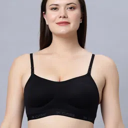 In Care Bra Full Coverage image 1