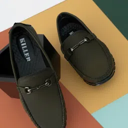 killer loafers for men Loafers For Men-picture-22