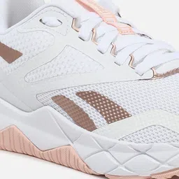 reebok Training & Gym Shoes For Women image 5