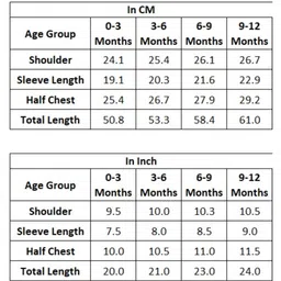 The Peppy Tend 100% Cotton Christmas Theme Full Sleeves My First Christmas Text Printed Romper - Black image 2