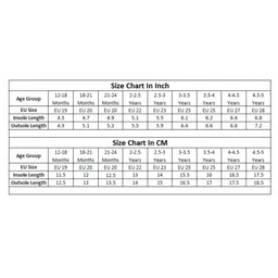 Marvel by Yellow Bee Perforated Clogs With Avengers Featuring Captain America & Shield Charms - Blue image 2