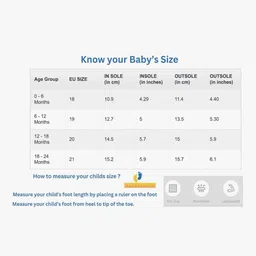 Elves the Shoemakers Gladiator Sandals Style Booties - Black image 2