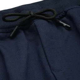 Sports52 wear Men Printed Slim Fit Outdoor Joggers image 4