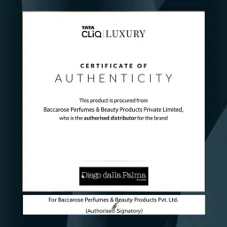 Diego dalla Palma Milano Stay On Me No Transfer Foundation 264N Neutral Beige - 30 ml image 4