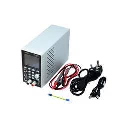 OWON SPM8205 Power Supply, 80V/20A, 500W image 4
