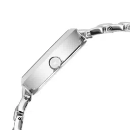 Fastrack 6277SM01 Uptown Retreat Analog Watch for Women image 3