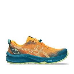 Asics Men's GEL-Trabuco 12 Orange Running Shoes-picture-46