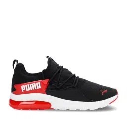 Electron 2.0 Sport Unisex Sneakers-image-23