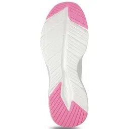 Skechers Women's VAPOR FOAM Blue Sneakers image 5