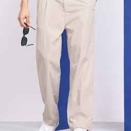 Aeropostale Men Chinos Trousers-picture-19