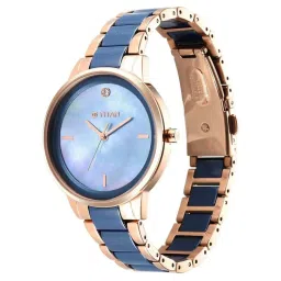 Titan Purple NS95213KD03 Analog Watch for Women image 5
